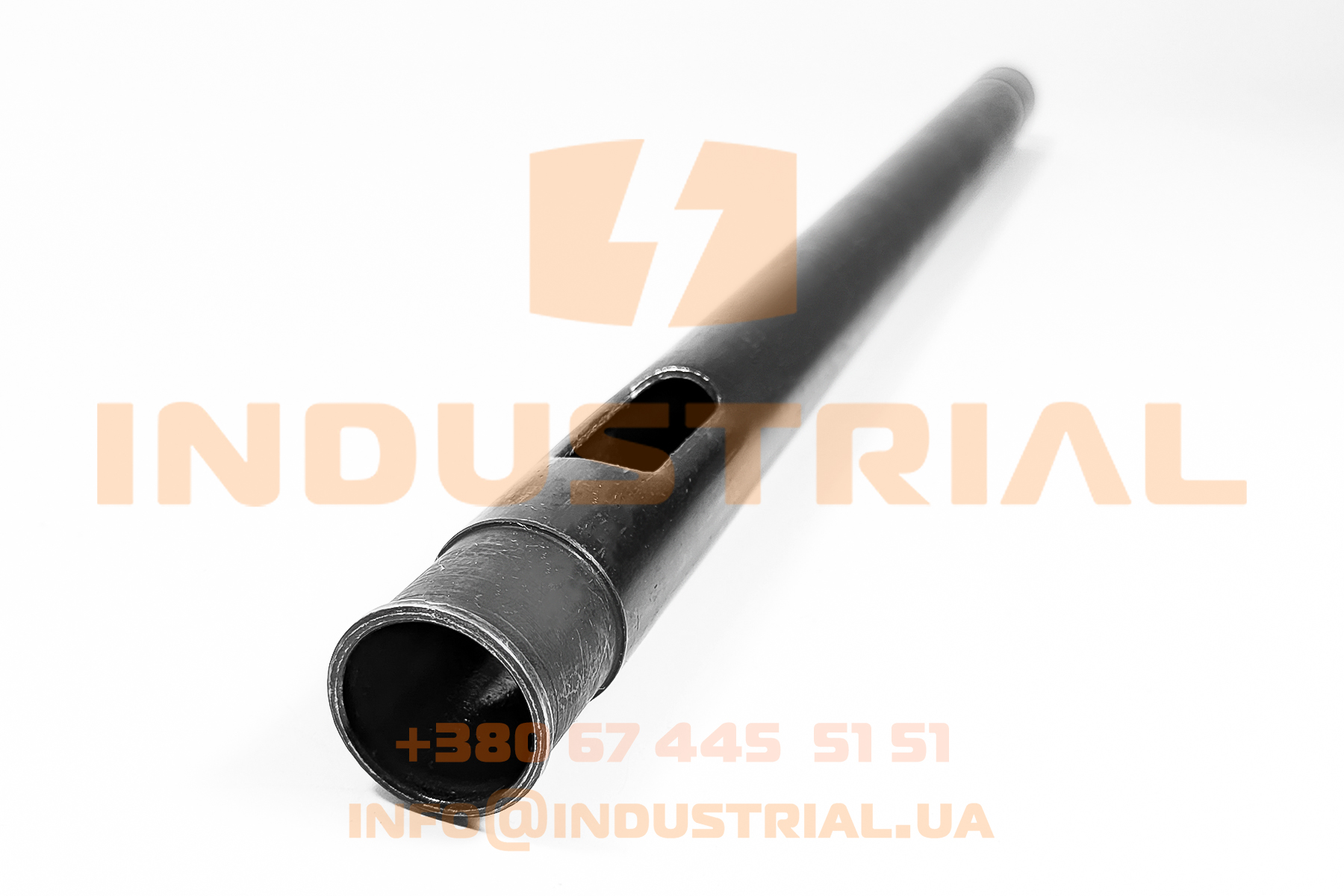 CNH 5612175 CNH INDUSTRIAL (IVECO)